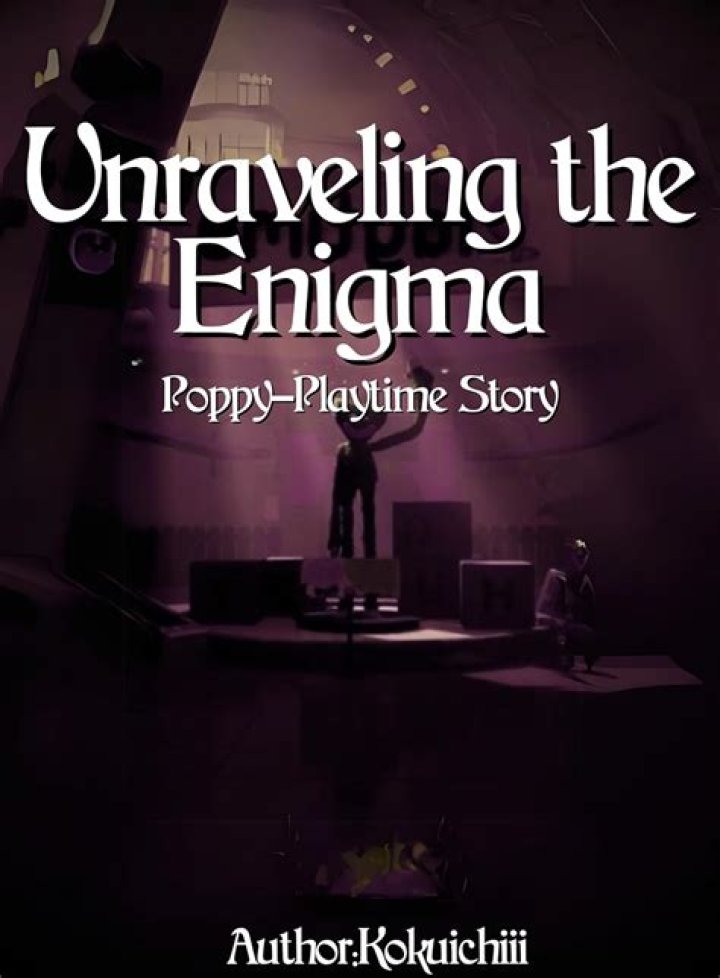 Unraveling The Enigma Of Movierylz: A Cinematic Journey