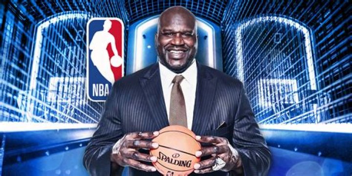 Unraveling The Enigma Of Shaquille O'Neal's Height