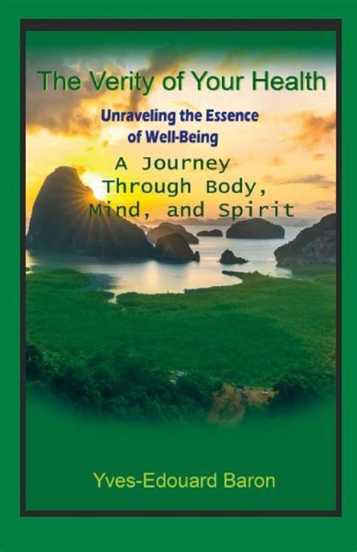 Unraveling The Essence Of Endeavors: A Journey Through Aspirations