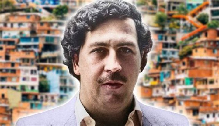 Unraveling The Fortune Of Pablo Escobar: How Much Did He Really Make?