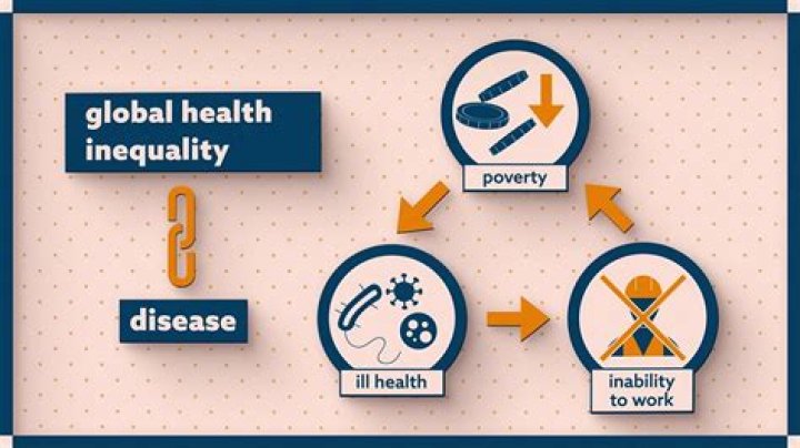 Unraveling The Health Issues Of Anant: A Comprehensive Overview