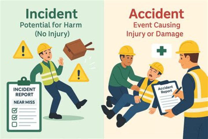 Unraveling The Incident: Rick Ness In Accident
