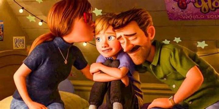 Unraveling The Influence Of Joey King’s Parents On Her Journey