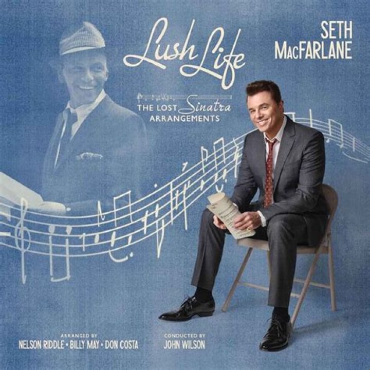 Unraveling The Life And Career Of Luke Macfarlane