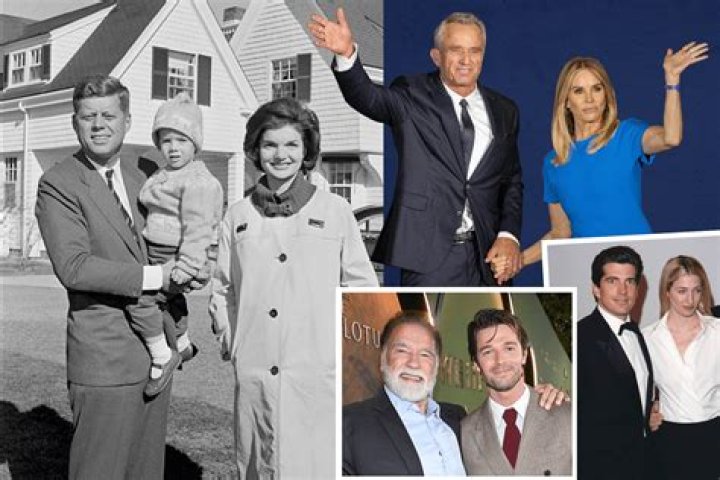 Unraveling The Life And Legacy Of Dan Blocker: Age At Death And More