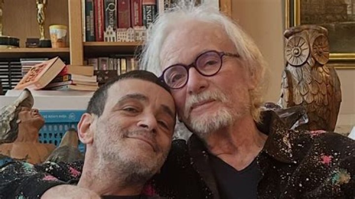 Unraveling The Life Of Anthony Geary's Husband: A Journey Beyond The Screen