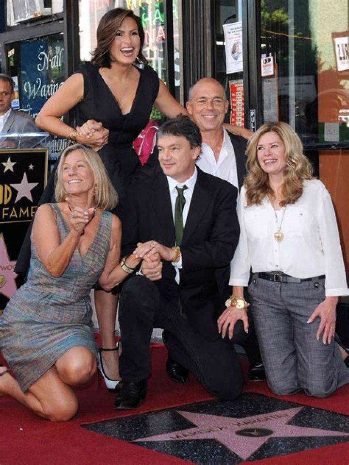 Unraveling The Life Of Jayne Marie Mansfield: A Star Beyond The Spotlight