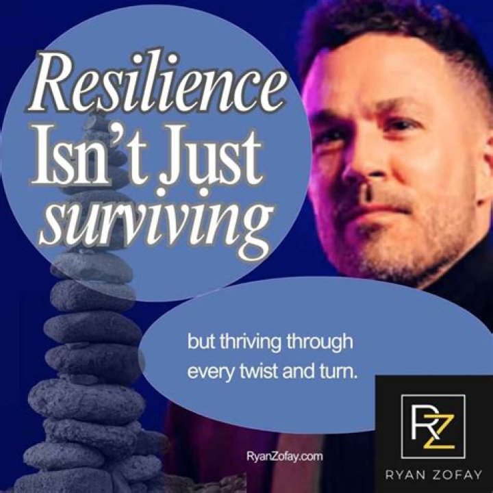 Unraveling The Life Of Robert Hansen's Wife: A Journey Of Strength And Resilience