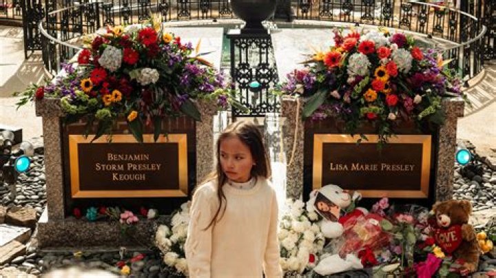 Unraveling The Life Of Terry Melcher: Did He Have Any Children?