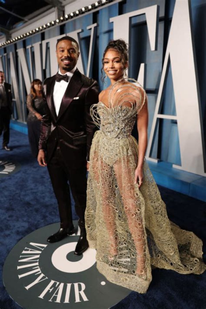 Unraveling The Love Life Of Michael B. Jordan: Who's His Girlfriend In 2023?