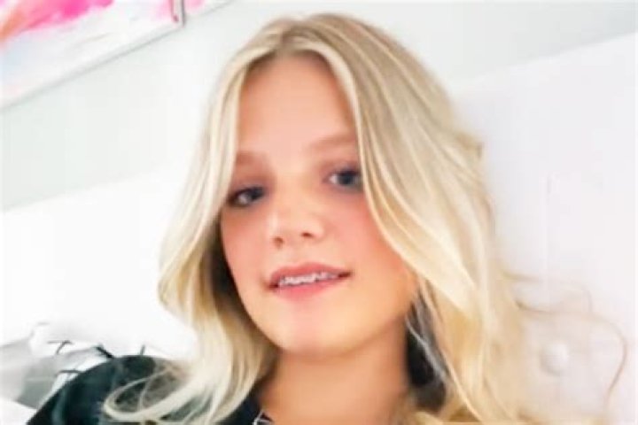 Unraveling The Mysteries: Llaw Meaning Aubreigh Wyatt