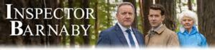 Unraveling The Mysteries Of Inspector Barnaby TV Series