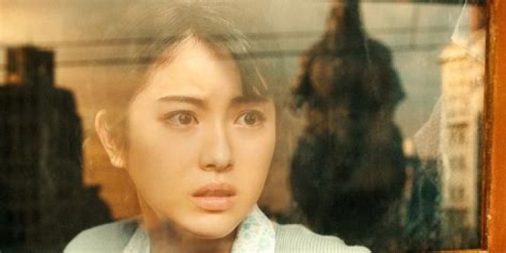 Unraveling The Mysteries Of Minami Hamabe's Relationships