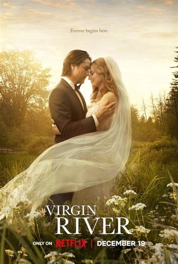 Unraveling The Mysteries Of Virgin River Season 6