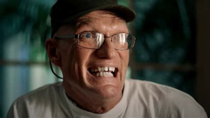 Unraveling The Mystery: Anthony Star Age And More