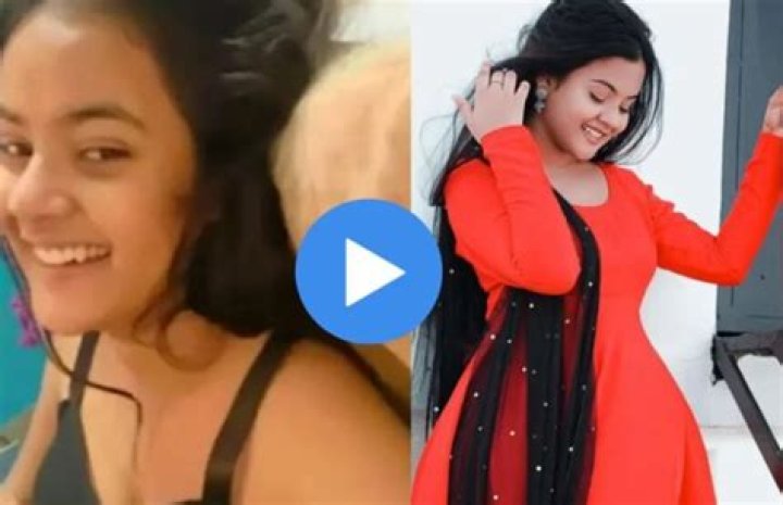 Unraveling The Mystery Behind MMS Viral Leaked Footage