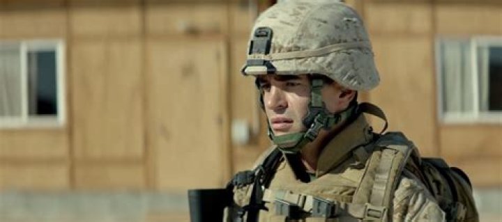 Unraveling The Mystery: Did Megan Leavey Marry Matt Morales?