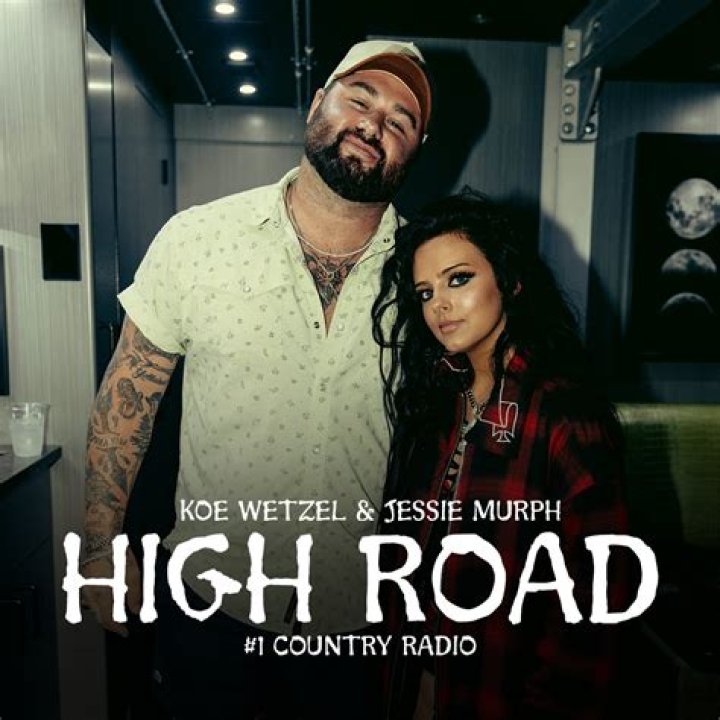 Unraveling The Mystery: Does Koe Wetzel Have Kids?