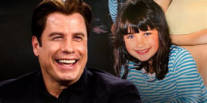 Unraveling The Mystery: Does Tyler Hynes Have A Daughter?