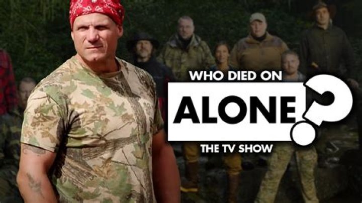 Unraveling The Mystery: Has Anyone Died From The Show Alone?