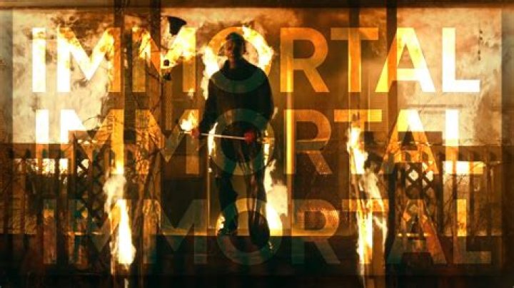 Unraveling The Mystery: How Is Michael Myers Immortal?
