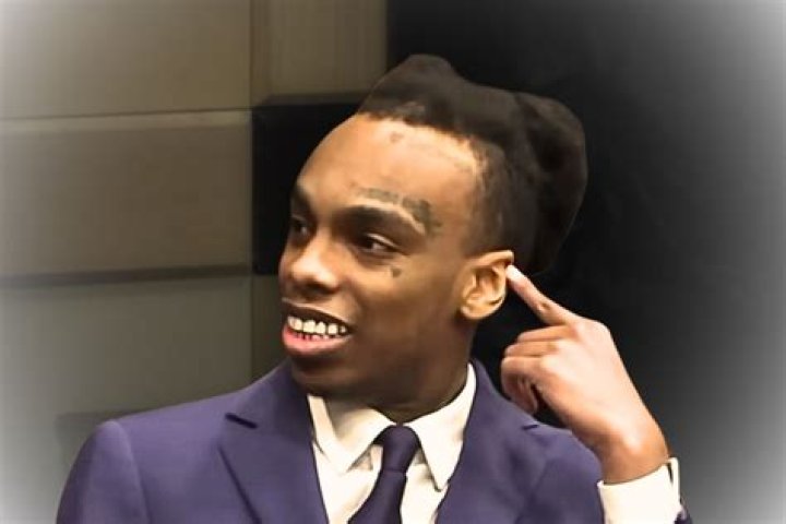Unraveling The Mystery: How Is YNW Melly Still Making Music?