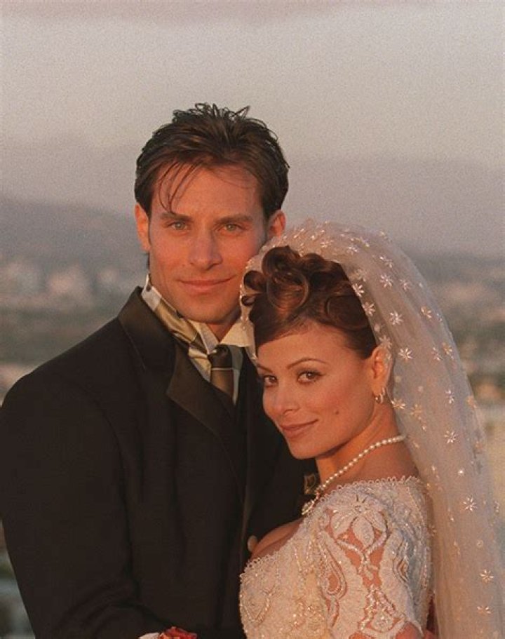 Unraveling The Mystery: Is Emilio Estevez Married?