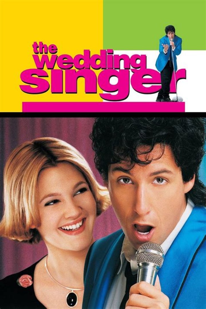 Unraveling The Mystery: Is Jon Lovitz Married?