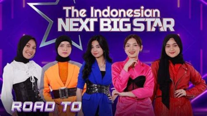 Unraveling The Mystery: Is Lilli Kay The Next Big Star?
