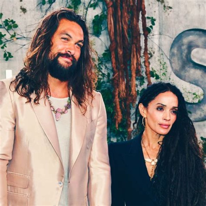 Unraveling The Mystery: Is Lisa Bonet Dating Anyone?