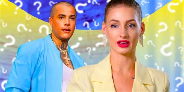 Unraveling The Mystery: Is Moriah Still With James?