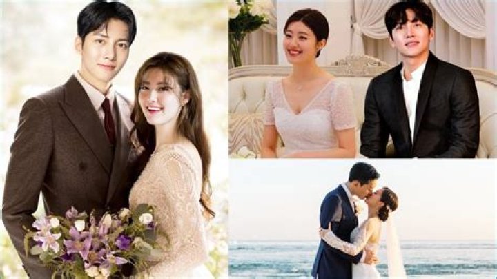 Unraveling The Mystery: Kenneth Choi's Wife In Real Life