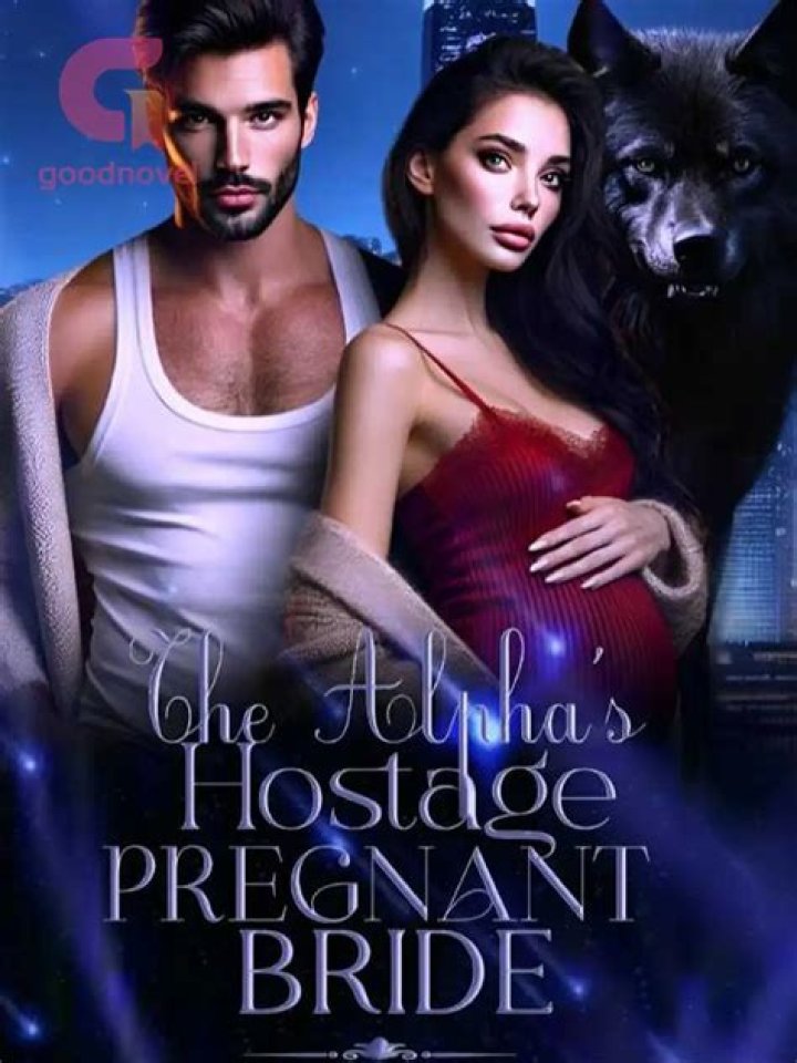 Unraveling The Mystery: Noa Hostage Pregnant