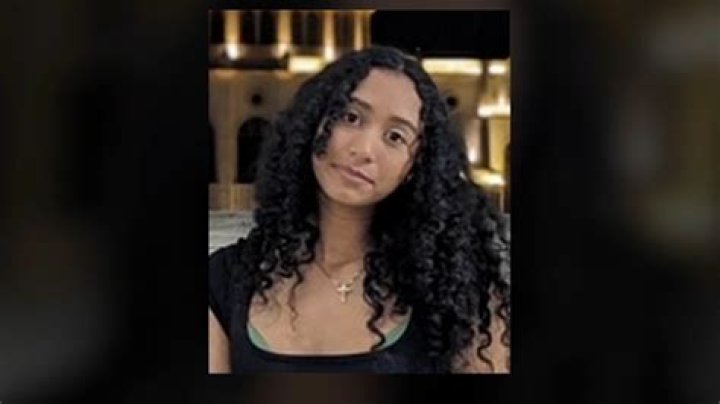 Unraveling The Mystery Of Burak Deniz's Girlfriend