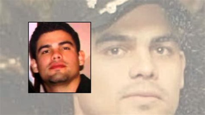 Unraveling The Mystery Of Edgar Guzmán López's Murder