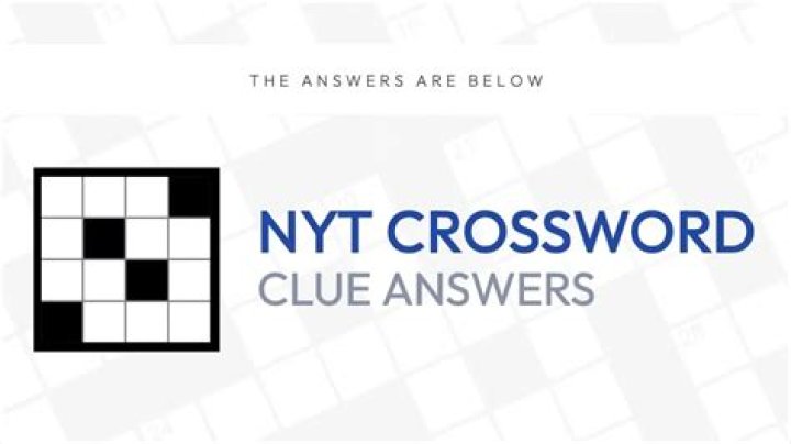 Unraveling The Mystery Of "Highly Praised" Crossword Clue NYT
