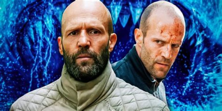 Unraveling The Mystery Of Jason Statham's Twin: A Deep Dive