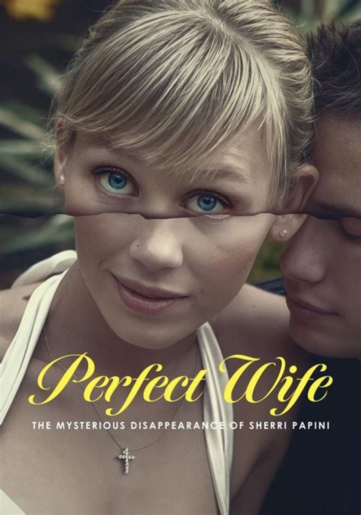 Unraveling The Mystery Of Sherri Papini's Family