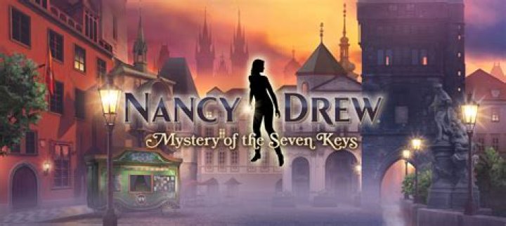 Unraveling The Mystery Of The Backside Crossword Clue