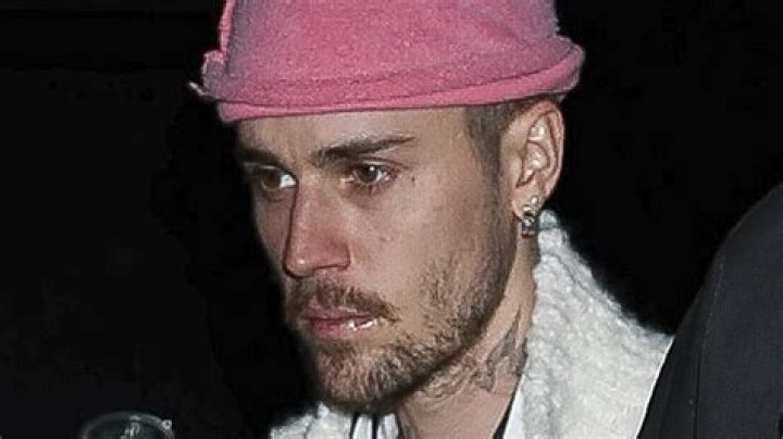 Unraveling The Mystery: The Death Of Justin Bieber