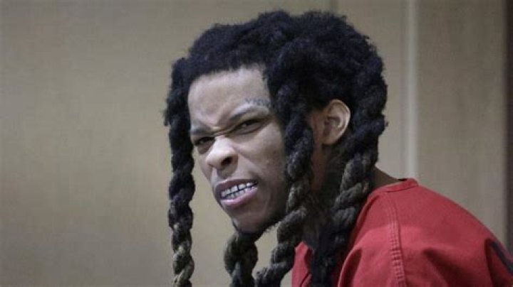 Unraveling The Mystery: What Is YNW?