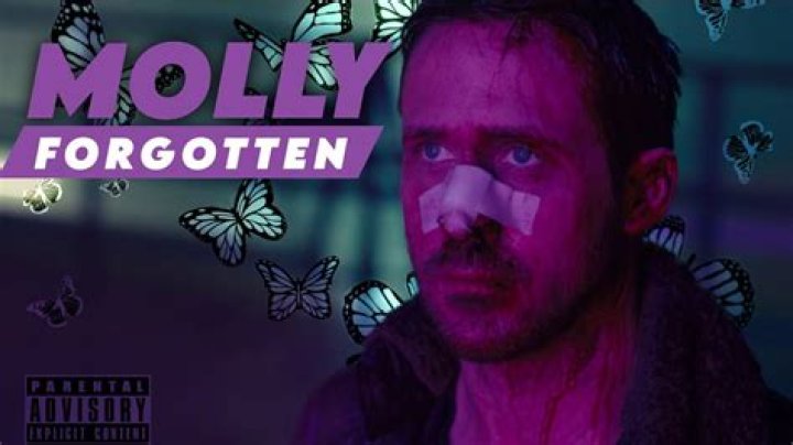 Unraveling The Mystery: When Did Molly Noblitt Die?