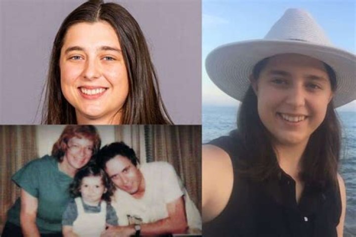 Unraveling The Mystery: Where Is Ted Bundy's Daughter Today?