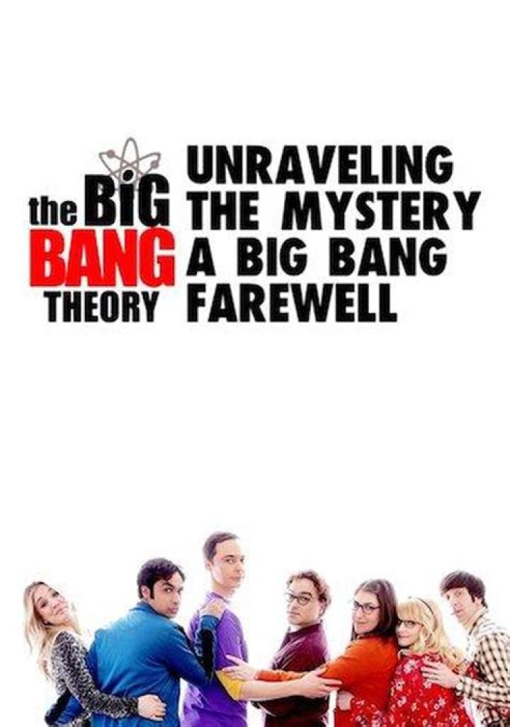 Unraveling The Mystery: Who Did Robin Tunney Marry?