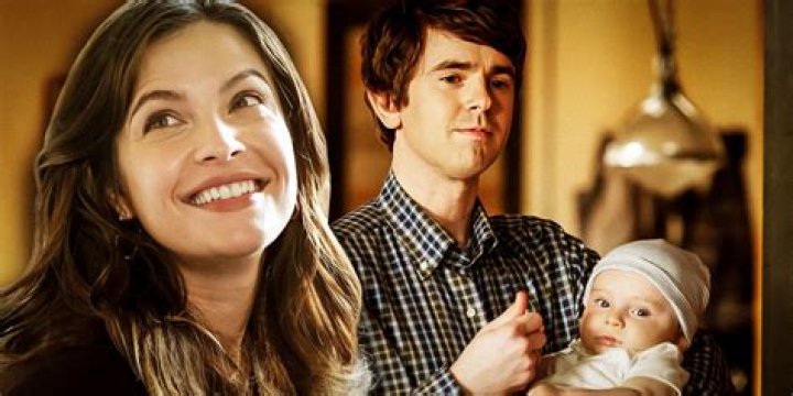 Unraveling The Mystery: Who Is Freddie Highmore's Twin Brother?