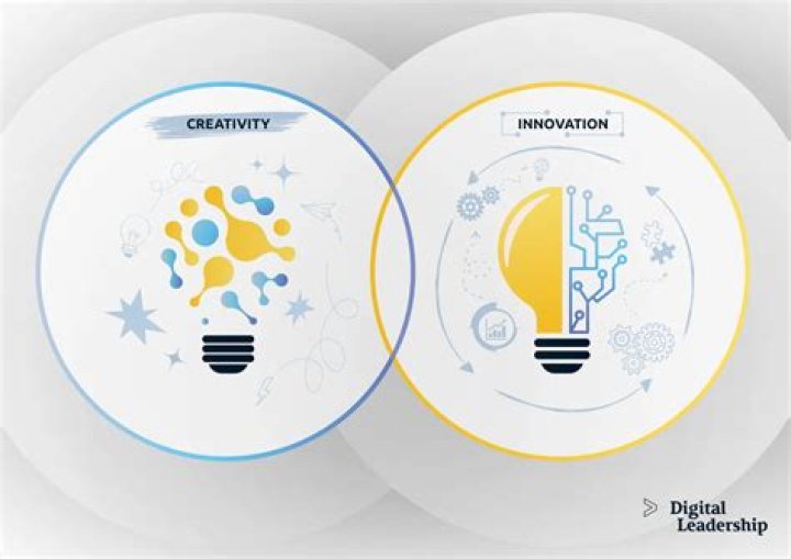 Unraveling The Mystique Of Gen V Kpkuang: A Journey Into Creativity And Innovation