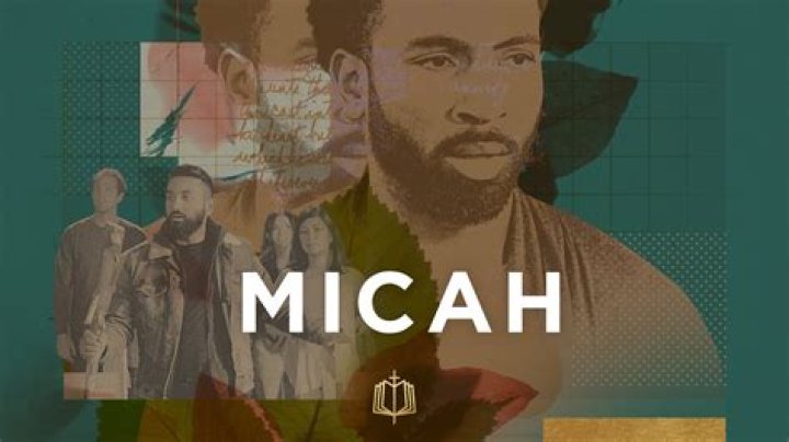 Unraveling The Nationality Of Micah Richards: A Journey Through His Heritage