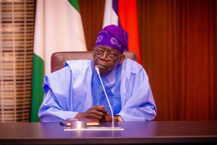 Unraveling The Origins Of Remi Tinubu: Is Remi Tinubu From Delta State?