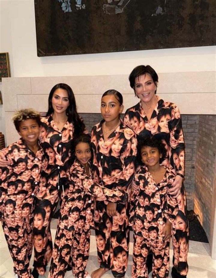 Unraveling The Roots: What Is Kim Kardashian's Ethnicity?