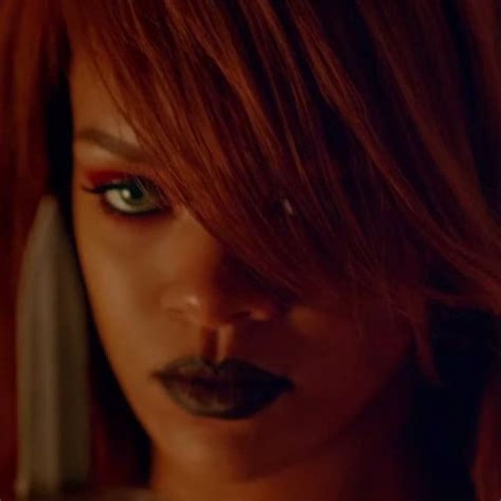 Unraveling The Rumors: The Truth Behind Rihanna's Alleged Death